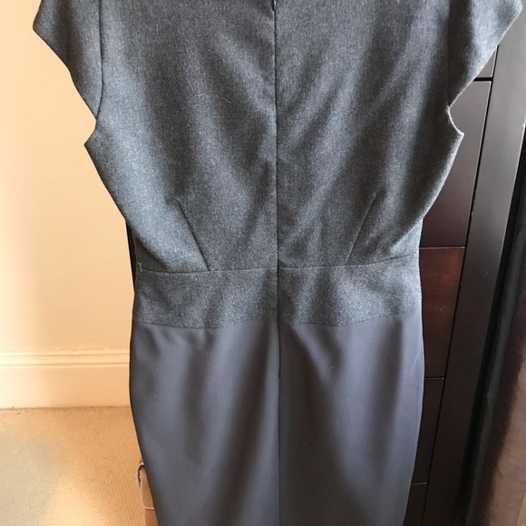 Zara Dress - Picture 7 of 8